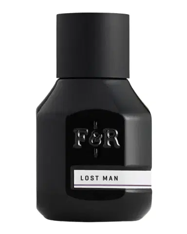 Fulton & Roark Lost Man Extrait De Parfum, 1.7 oz. | Thumbnail 1 Fulton & Roark Lost Man Extrait De Parfum, 1.7 oz. | Thumbnail 1