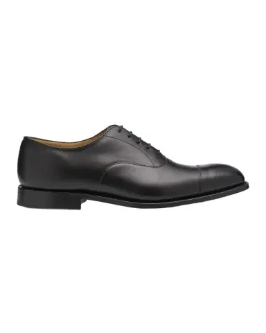 Church's Men's Consul Leather Oxfords | Thumbnail 1 Church's Men's Consul Leather Oxfords | Thumbnail 1