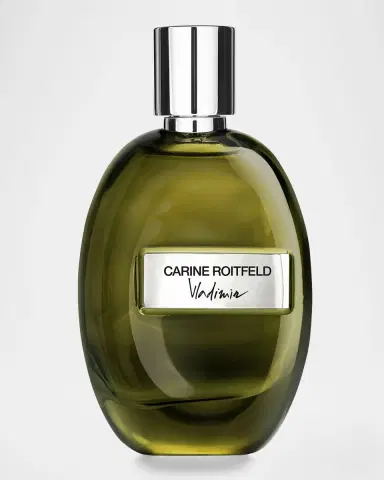 CARINE ROITFELD Vladimir Eau de Parfum, 3.04 oz. | Thumbnail 2 CARINE ROITFELD Vladimir Eau de Parfum, 3.04 oz. | Thumbnail 2