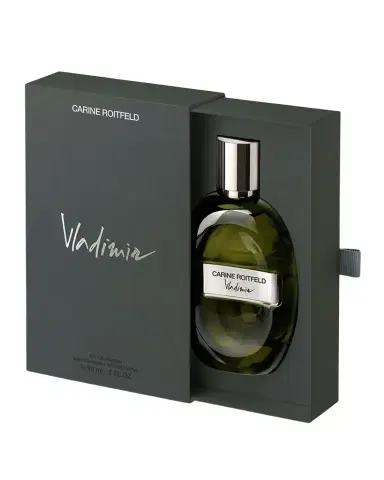 CARINE ROITFELD Vladimir Eau de Parfum, 3.04 oz. | Thumbnail 1 CARINE ROITFELD Vladimir Eau de Parfum, 3.04 oz. | Thumbnail 1