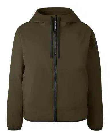 Canada Goose Men's Killarney Packable Wind-Resistant Jacket | Thumbnail 1 Canada Goose Men's Killarney Packable Wind-Resistant Jacket | Thumbnail 1