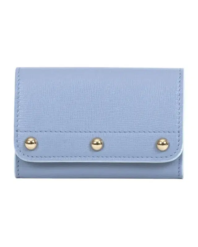 Franzi Luisa Mini Flap Card Holder