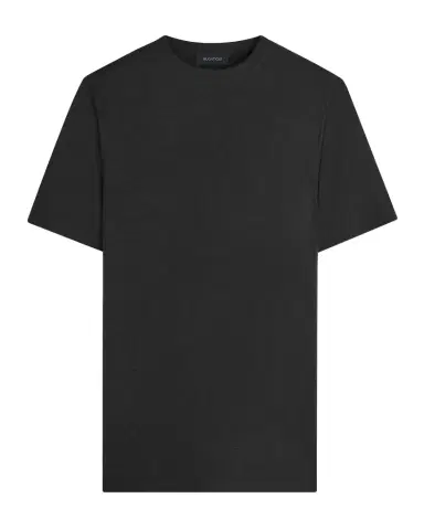 Bugatchi Men's UV50 Performance T-Shirt | Thumbnail 1 Bugatchi Men's UV50 Performance T-Shirt | Thumbnail 1