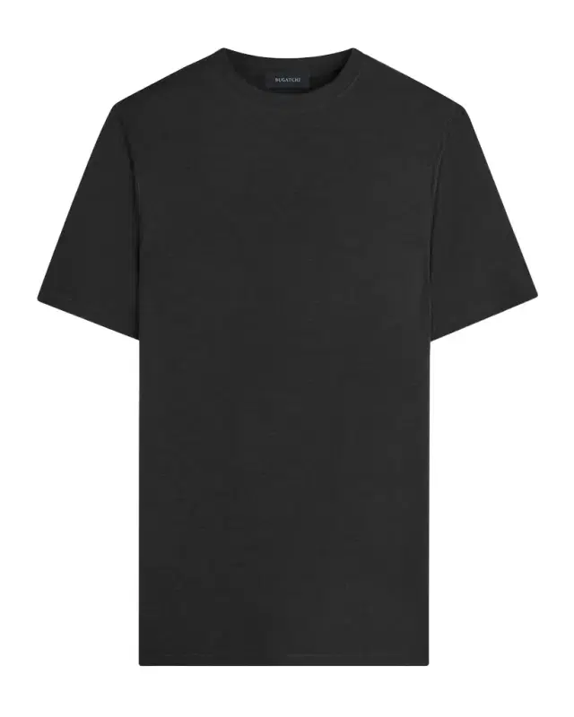 Men 's UV50 Performance T-Shirt