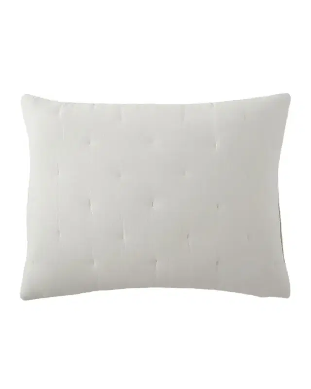 Amity Home Cartwright Standard Sham