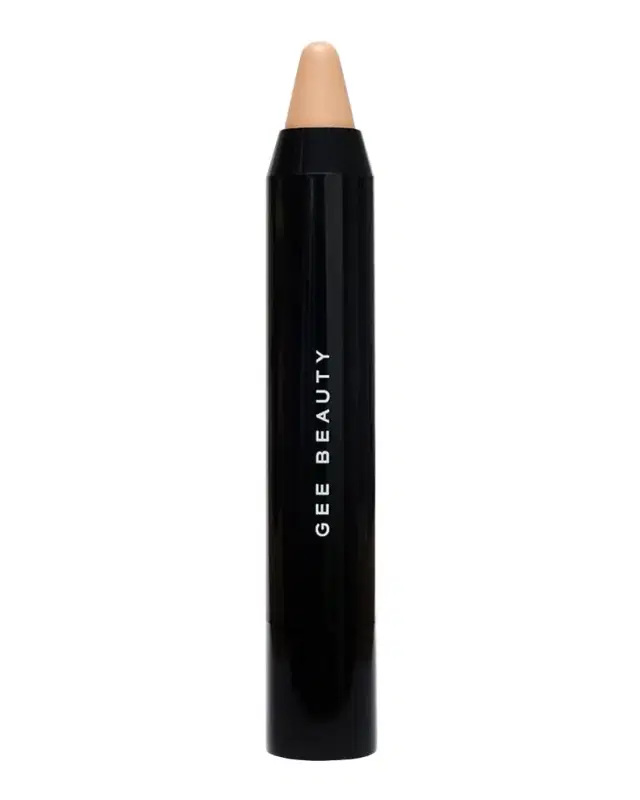 Gee Beauty Brow Highlighter