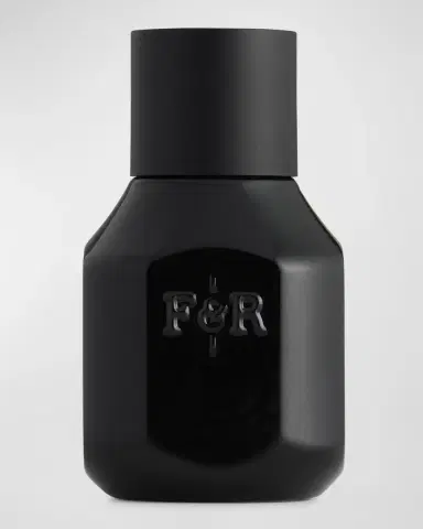 Fulton & Roark Calle Ocho Extrait De Parfum, 1.7 oz. | Thumbnail 2 Fulton & Roark Calle Ocho Extrait De Parfum, 1.7 oz. | Thumbnail 2