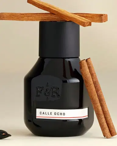 Fulton & Roark Calle Ocho Extrait De Parfum, 1.7 oz. | Thumbnail 3 Fulton & Roark Calle Ocho Extrait De Parfum, 1.7 oz. | Thumbnail 3