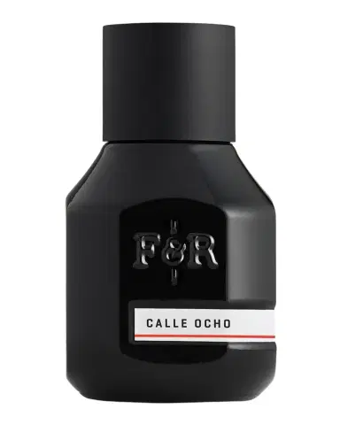 Fulton & Roark Calle Ocho Extrait De Parfum, 1.7 oz. | Thumbnail 1 Fulton & Roark Calle Ocho Extrait De Parfum, 1.7 oz. | Thumbnail 1