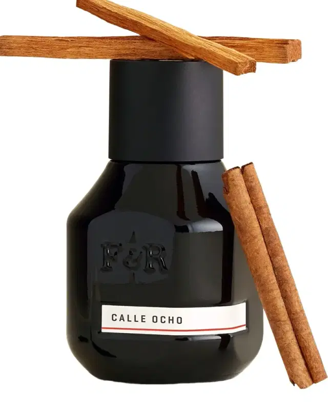 Fulton & Roark Calle Ocho Extrait De Parfum, 1.7 oz.