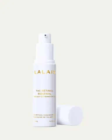 LALAIS The Retinol Renewal, 1 oz. | Thumbnail 2 LALAIS The Retinol Renewal, 1 oz. | Thumbnail 2