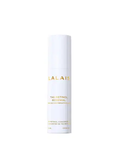 LALAIS The Retinol Renewal, 1 oz. | Thumbnail 1 LALAIS The Retinol Renewal, 1 oz. | Thumbnail 1