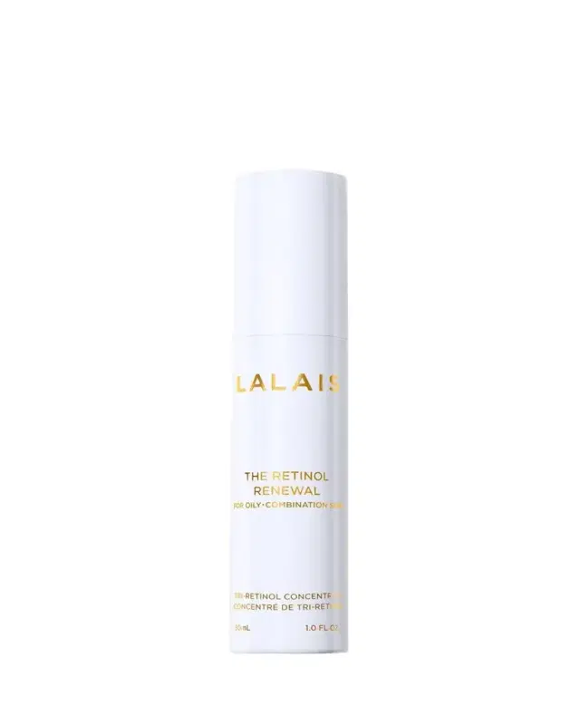 The Retinol Renewal, 1 oz. The Retinol Renewal, 1 oz.
