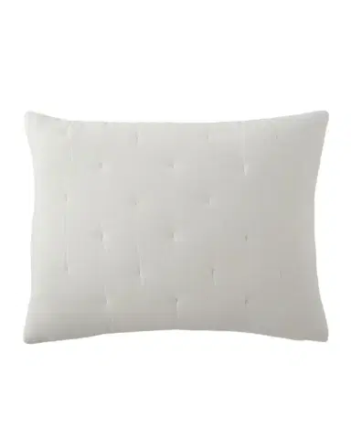 Amity Home Cartwright King Sham | Thumbnail 1
