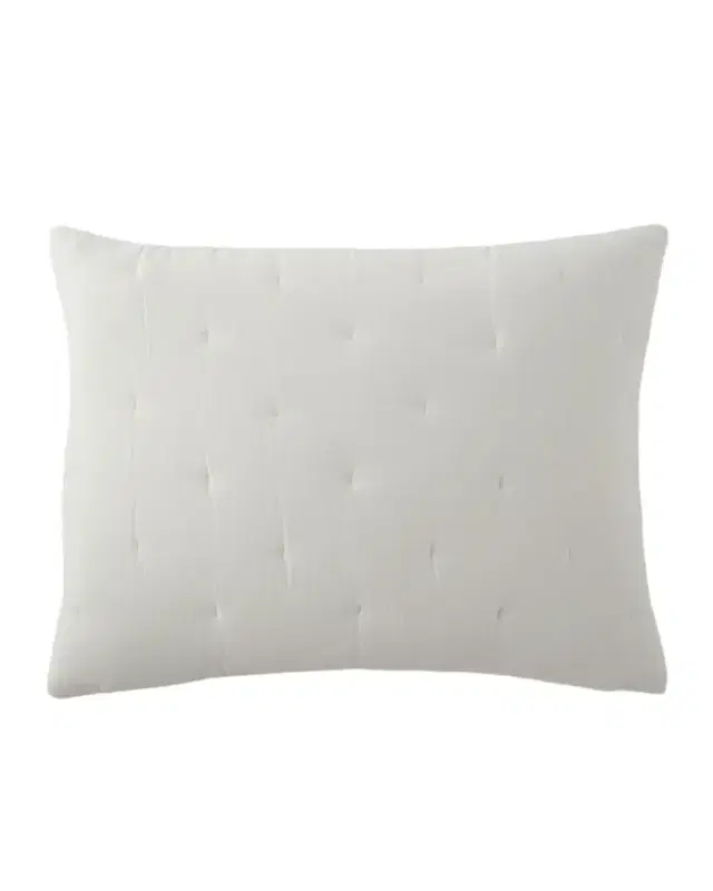 Amity Home Cartwright King Sham