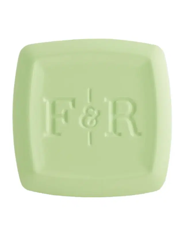 Thousand Palms Solid Fragrance, 0.2 oz.