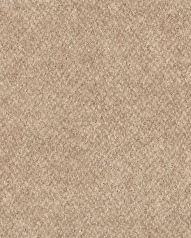 Matouk Cosmo Euro Sham | Thumbnail 2 Matouk Cosmo Euro Sham | Thumbnail 2