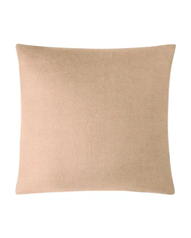 Matouk Cosmo Euro Sham
