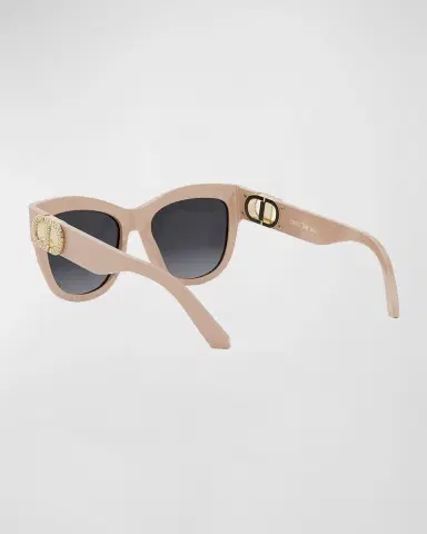 Dior 30 Montaigne B4I Sunglasses | Thumbnail 2
