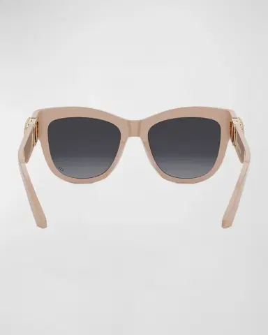 Dior 30 Montaigne B4I Sunglasses | Thumbnail 5