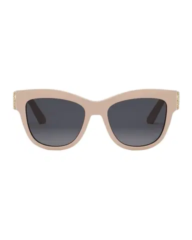 Dior 30 Montaigne B4I Sunglasses | Thumbnail 1
