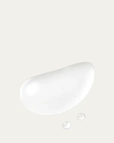 CLÉ DE PEAU BEAUTÉ The Serum, 2.5 oz. | Thumbnail 2
