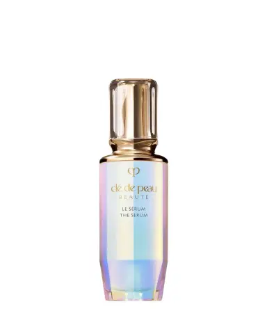 CLÉ DE PEAU BEAUTÉ The Serum, 2.5 oz. | Thumbnail 1