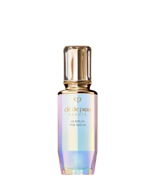 Cle de Peau Beaute The Serum, 2.5 oz.