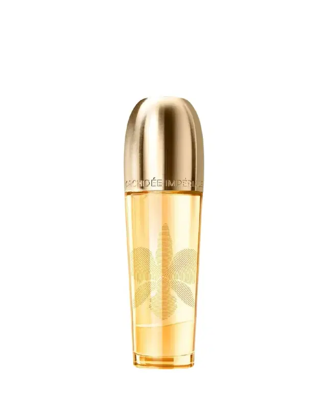 Guerlain Orchidee Imperiale The Fundamental Oil, 1 oz.