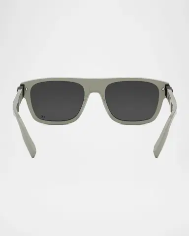Dior Men's CD Icon S31 Sunglasses | Thumbnail 4 Dior Men's CD Icon S31 Sunglasses | Thumbnail 4