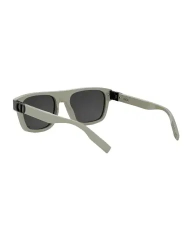 Dior Men's CD Icon S31 Sunglasses | Thumbnail 1 Dior Men's CD Icon S31 Sunglasses | Thumbnail 1