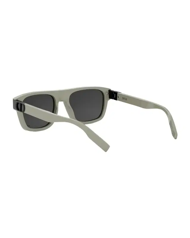 Dior Men 's CD Icon S31 Sunglasses