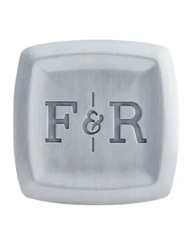 Fulton & Roark Kiawah Solid Fragrance, 0.2 oz. | Thumbnail 1 Fulton & Roark Kiawah Solid Fragrance, 0.2 oz. | Thumbnail 1