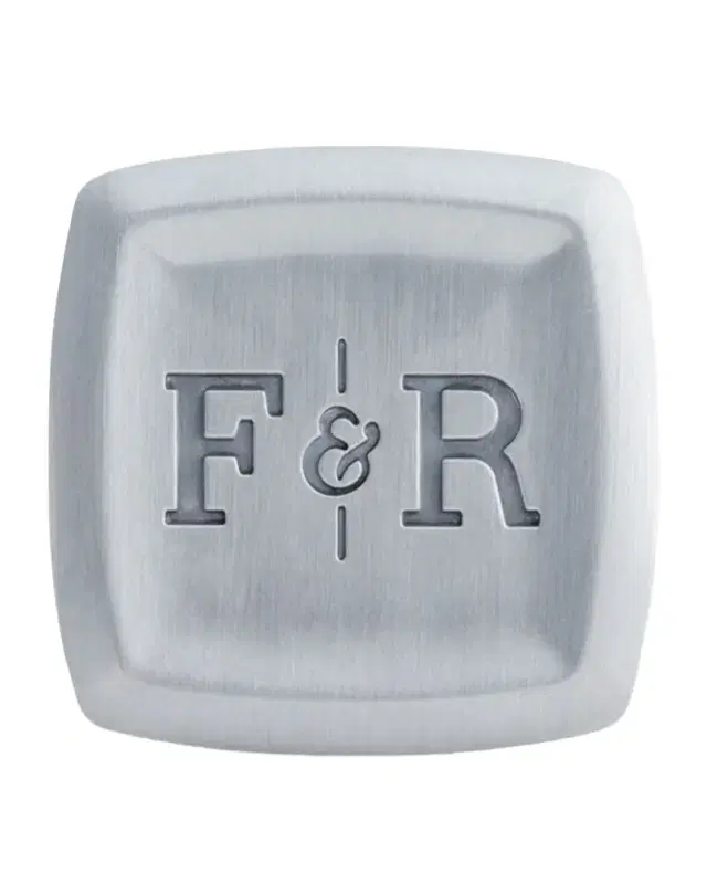 Fulton & Roark Kiawah Solid Fragrance, 0.2 oz.