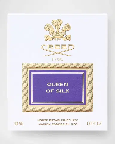 CREED Queen of Silk Eau de Parfum | Thumbnail 2
