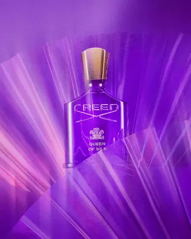 CREED Queen of Silk Eau de Parfum | Thumbnail 3
