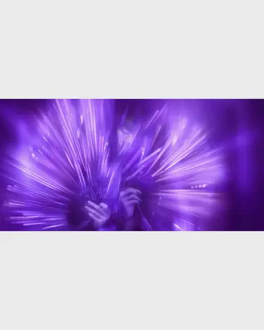 CREED Queen of Silk Eau de Parfum | Thumbnail 4