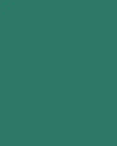 Fulton & Roark Ramble Solid Fragrance, 0.2 oz. | Thumbnail 3 Fulton & Roark Ramble Solid Fragrance, 0.2 oz. | Thumbnail 3