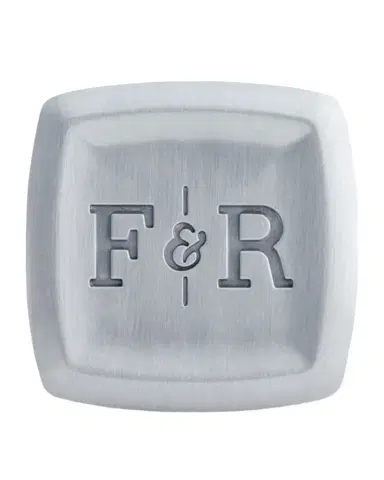 Fulton & Roark Ramble Solid Fragrance, 0.2 oz. | Thumbnail 1 Fulton & Roark Ramble Solid Fragrance, 0.2 oz. | Thumbnail 1