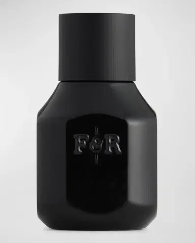 Fulton & Roark Ramble Extrait De Parfum, 1.7 oz. | Thumbnail 2