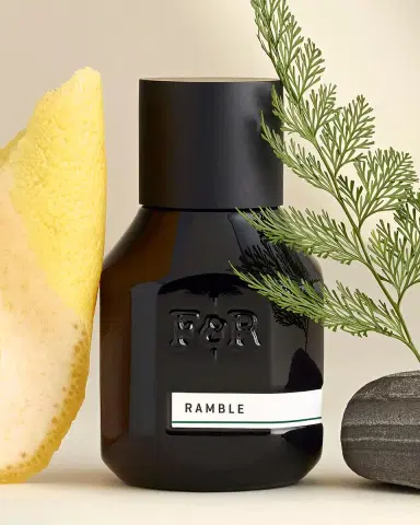 Fulton & Roark Ramble Extrait De Parfum, 1.7 oz. | Thumbnail 3