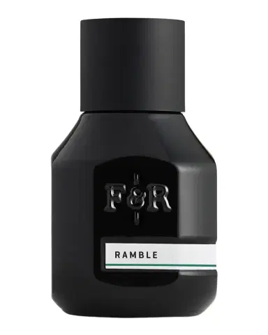 Fulton & Roark Ramble Extrait De Parfum, 1.7 oz. | Thumbnail 1
