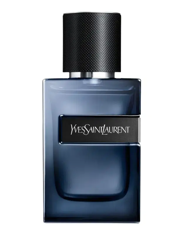 Yves Saint Laurent Beaute Y Elixir, 2 oz.