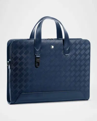 Montblanc Men's Extreme 3.0 Thin Briefcase | Thumbnail 4