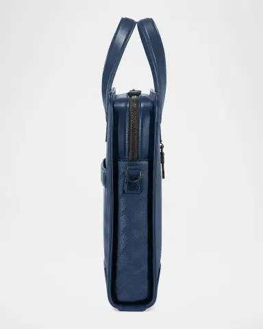 Montblanc Men's Extreme 3.0 Thin Briefcase | Thumbnail 5
