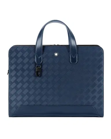 Montblanc Men's Extreme 3.0 Thin Briefcase | Thumbnail 1