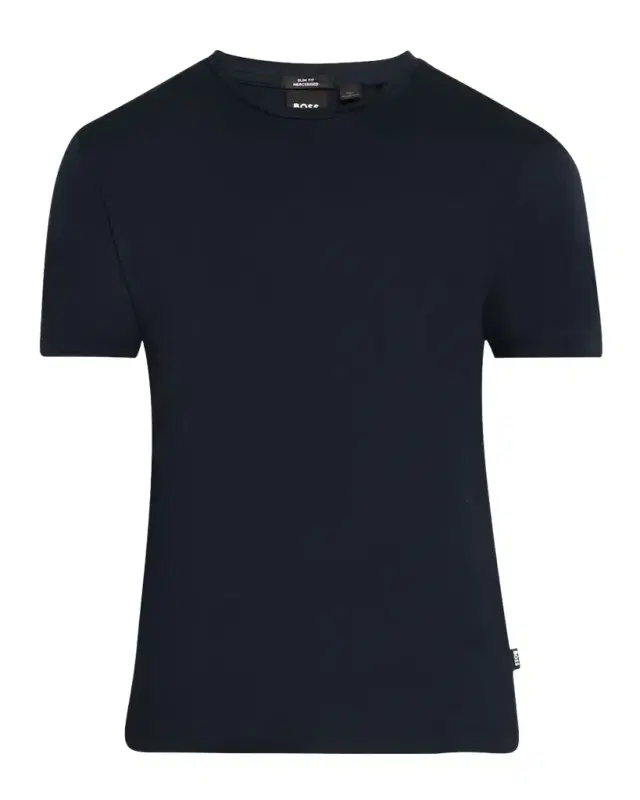 Men 's Tessler Jersey Crewneck T-Shirt