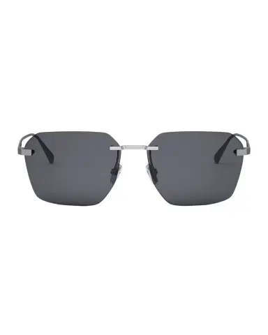 BVLGARI Octo-Polar Sunglasses | Thumbnail 1 BVLGARI Octo-Polar Sunglasses | Thumbnail 1