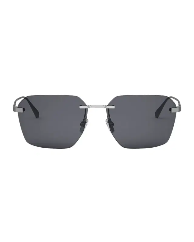 Octo-Polar Sunglasses