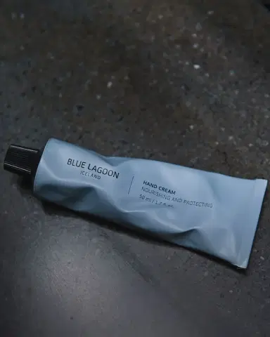 Blue Lagoon Iceland Hand Cream, 1.7 oz. | Thumbnail 5 Blue Lagoon Iceland Hand Cream, 1.7 oz. | Thumbnail 5